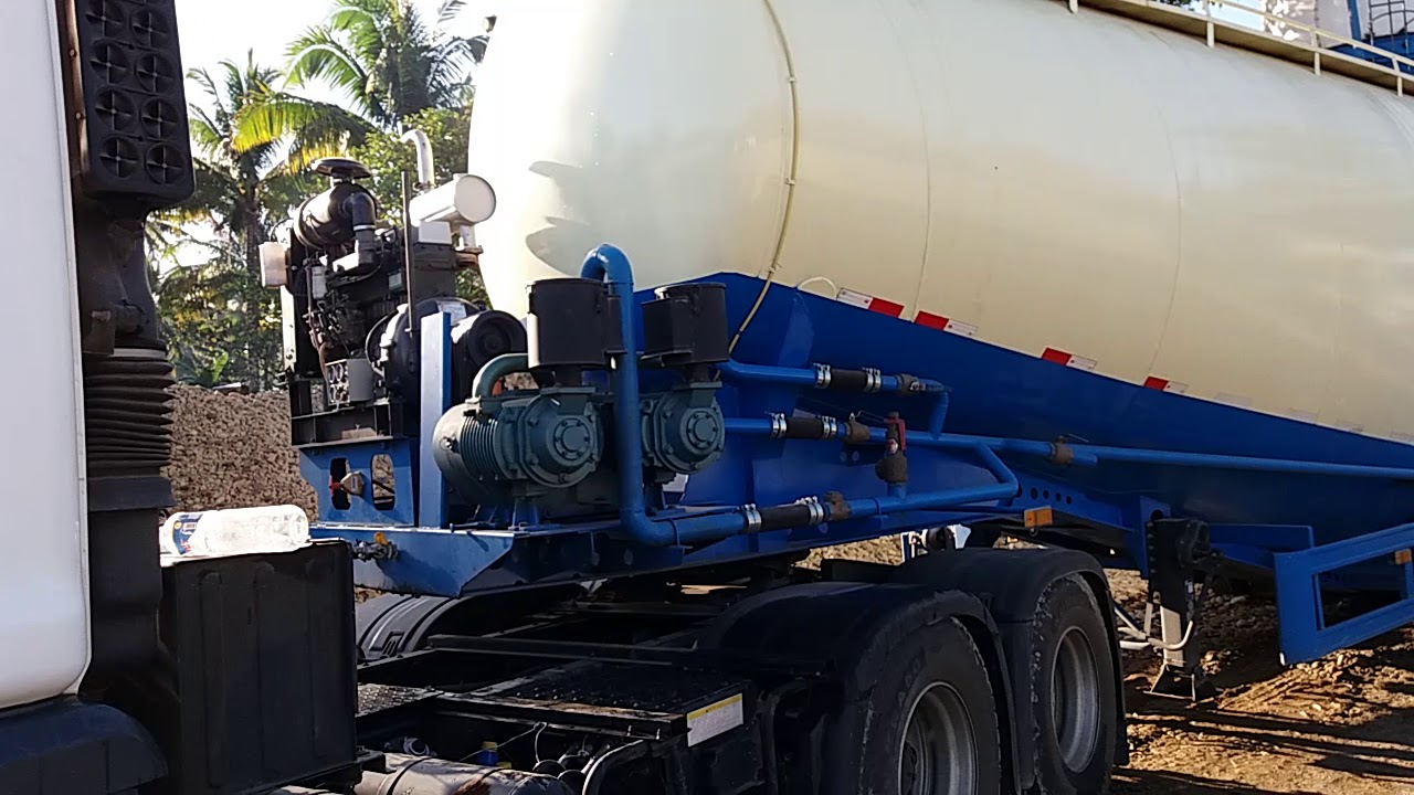  Fiat construction YouTube