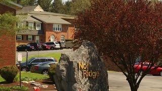 21-year-old dies after accidental shooting in Roanoke