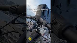 Dji Matrice 400 Top 3 Features You Need To Know