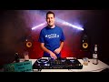 DEEP MELODIC ORGANIC HOUSE 