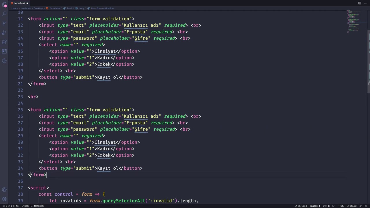 preview_player