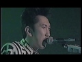 HOTEI Live in London (1991) Part05