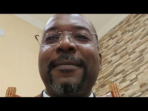 mensagem de férias Mensagem O Poder Da Adoração