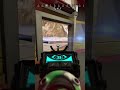 up up & away - Apex Legends #apexlegends #gamer #apexlegendsclips #apexclips