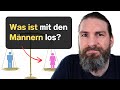 Darum sind Frauen offener für Spiritualität