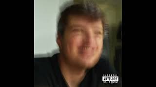 Aspectbeats - Main Event Audio