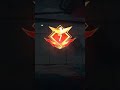 Winning streak 7 MASTER# 2-TAP GAMING # #freefire