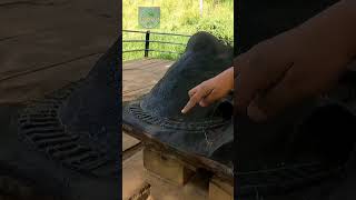දෙමෝදර ගැටය පැහැදිලි කරගමු