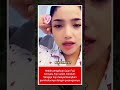 HEBOH! Fuji Bikin Kaget Saat Ditanya Soal Pernikahan, Jawabannya Bikin PENASARAN!