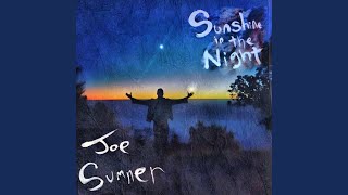 Looking For Me, Looking For You Profile