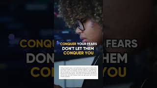 In trading, true mastery lies in managing risk, not just chasing rewards 🏆