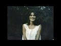 Quelqu Un M A Dit Carla Bruni Hour Version 