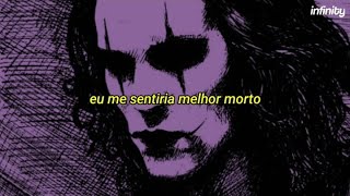 Alice in chains - Nutshell [Legendado]