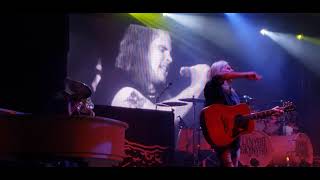 Lynyrd Skynyrd Free Bird at Billy Bob's Texas 6.19.21