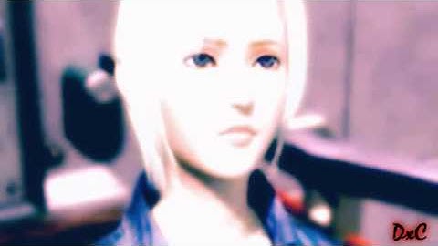 Blame it on the pop [MEP Part 1]