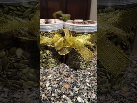 اللب والا الشيكولاتة القرار عندكم 