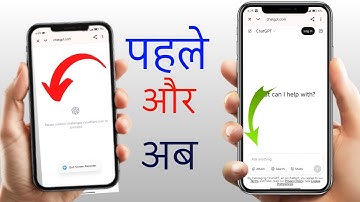 Cloudflare Challenge Not Loading Problem Solve | Please Unblock challenges.cloudflare.com Error Fix