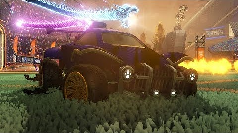 ADVANCED WALL DASH TUTORIAL (The Easy Way) | With Examples From PRO Games...