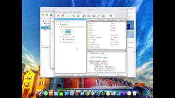 01 Ejemplo Java con componentes: Creación de la persistencia JPA y los DAO