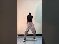 Rompe Daddy Yankee Dance Trendingtiktok Danceshorts 