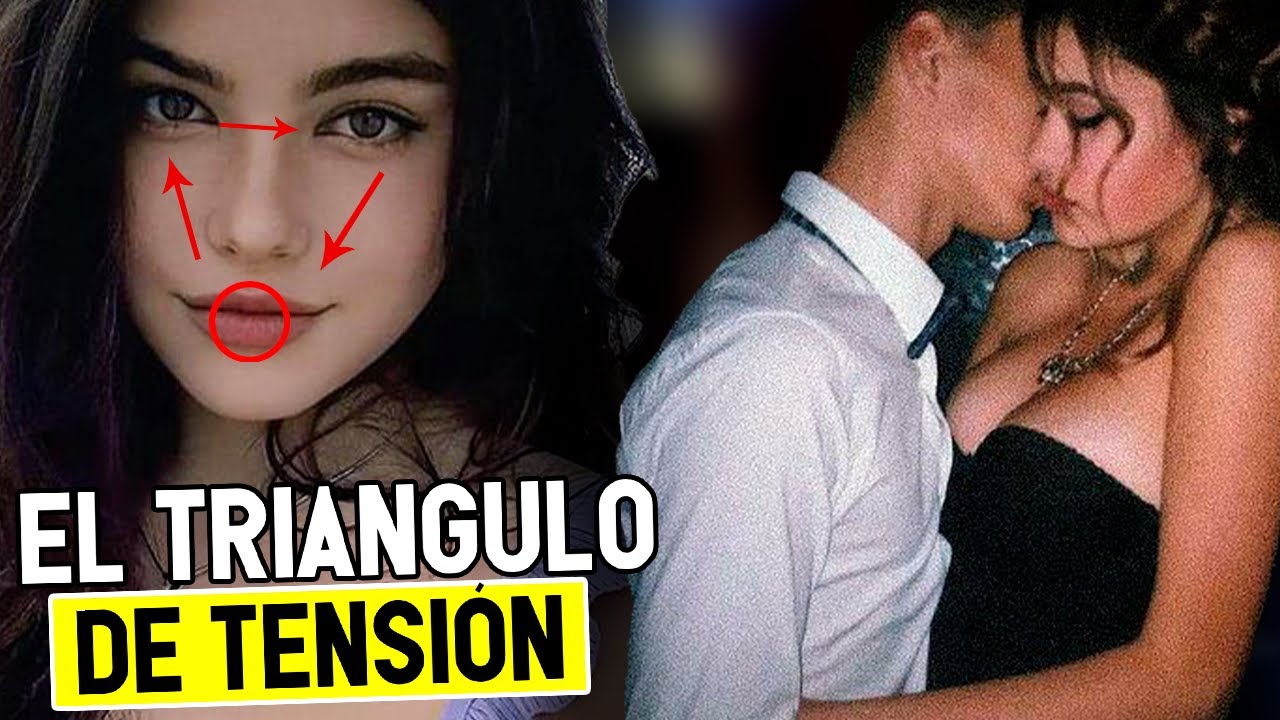 25 Leyes De los MACHO ALFA | el 3% de HOMBRES se quedan con las MUJERES POR ESTO