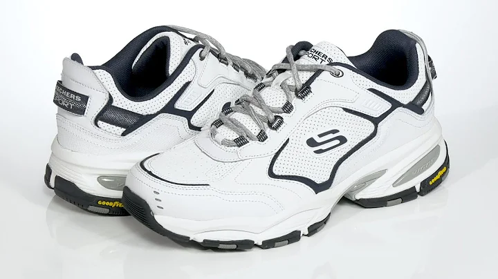 SKECHERS Vigor 3.0 Arbiter SKU: 9543914