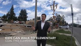 MLS® 470897   MLS® 470898  2584 ROSSTOWN ROAD  2580 ROSSTOWN ROAD