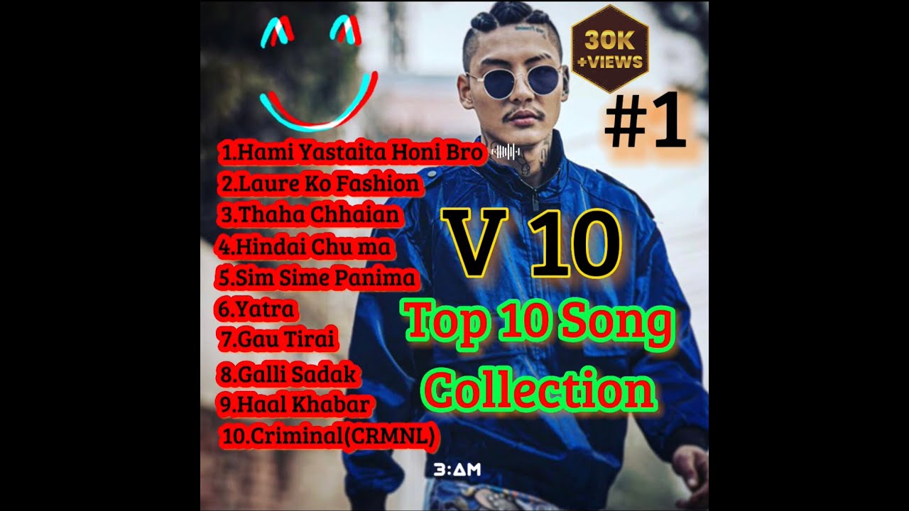 VTENV10 Most Hit Treanding Song Collection 2021 2022 ll All Audio Jukebox 2022