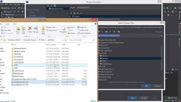 3-Configure-Setup-MySQL