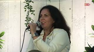 Diskusija "Droša enerģētika, stipra ekonomika: Eiropas ceļš uz drošību un noturību"