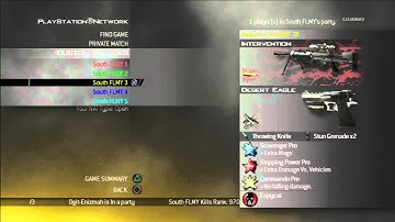 Thanks for 50 subs + Class setup