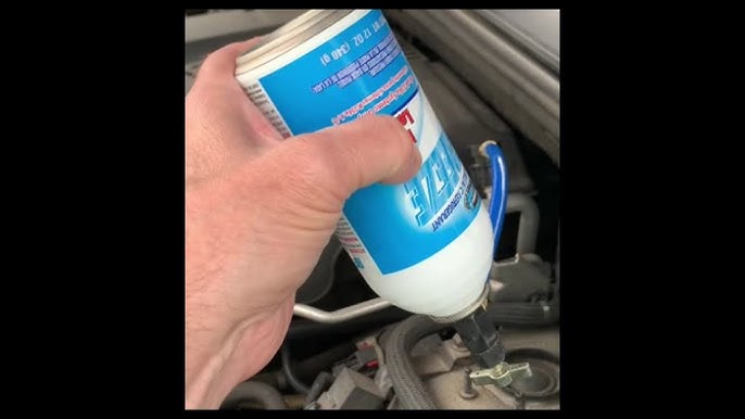 Jeep Grand Cherokee AC Hissing: Fix It Fast!