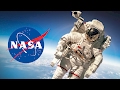 История NASA [EnotShow]