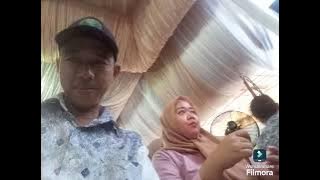 wajah dunia IKANG FAWZI