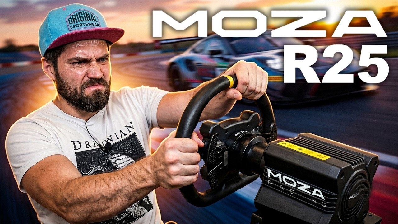 Latest Title & Thumbnail