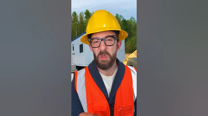 #adamrose #construction #engineering #workers