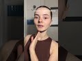 💗энзимная пудра для лица #WW167978 (скопируйте без #, но с WW) РП