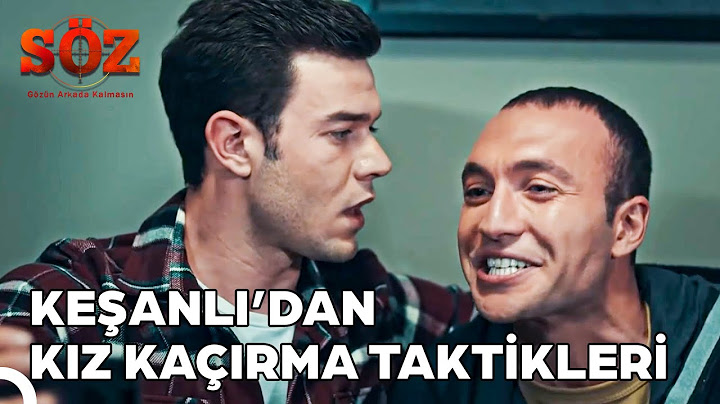 Keşanlı Mücahit #4 | Söz