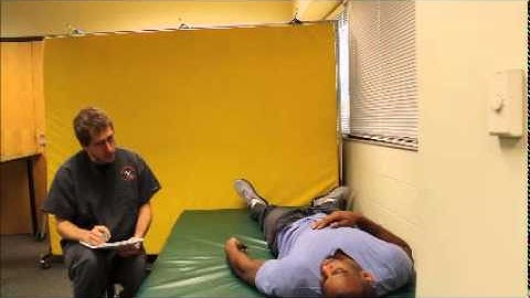 Brandon Alkire Neuro PT 2 Lab Practical Final