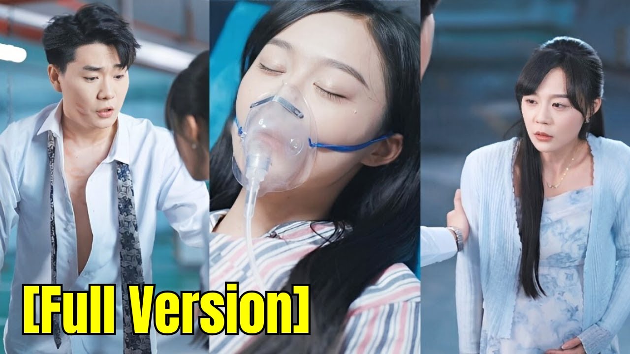 Husband abandoned pregnant her for mistress. With one move, she made the scumbag regret completely.