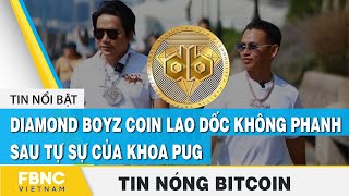 YouTuber “chịu chơi nhất VN” đang nắm giữ 6.000 Bitcoin trị giá