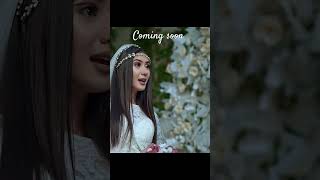 Aylama Basymy New Clip