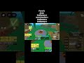 #Roblox #Bloxfruit My Combo
