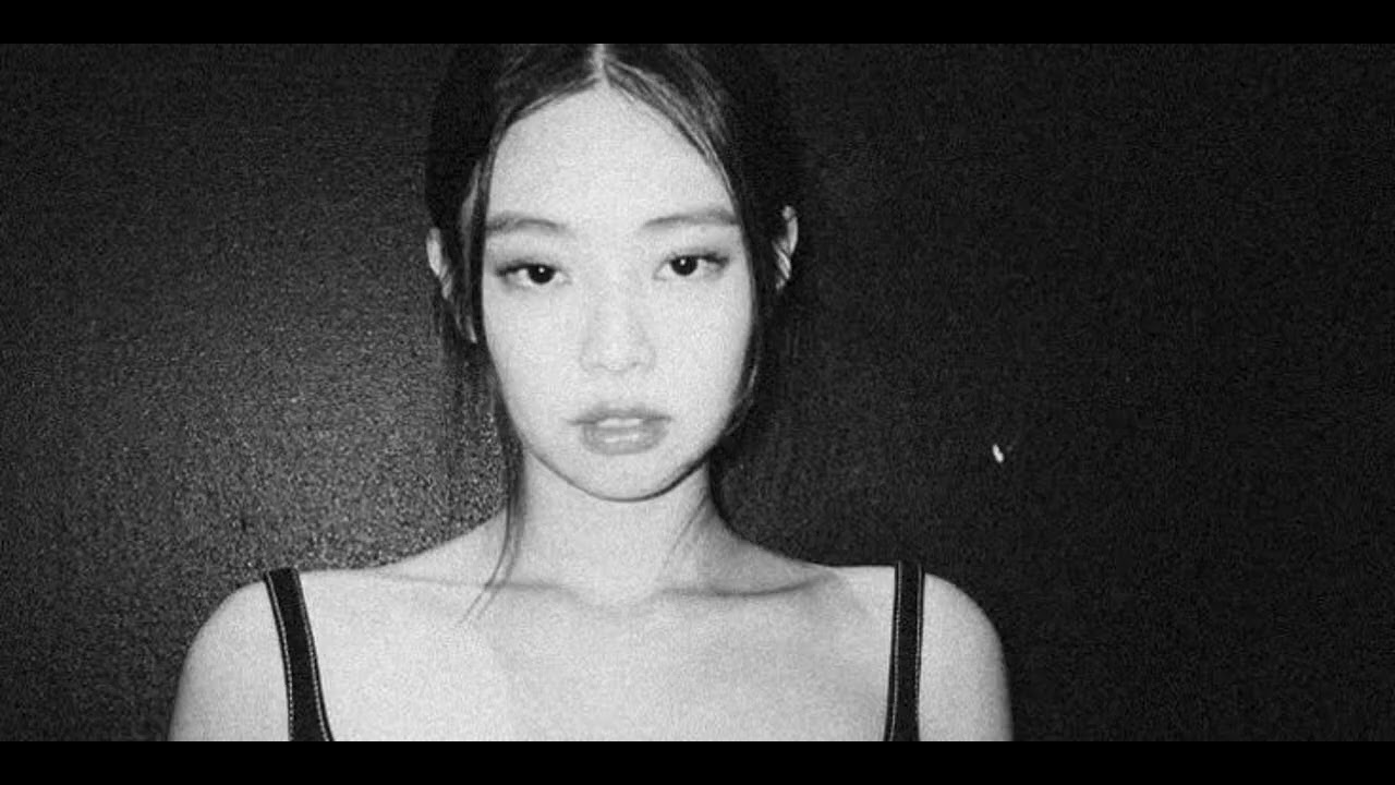 [𝙿𝚕𝚊𝚢𝚕𝚒𝚜𝚝] 내 여자력이 너무 높은 탓일까? ㅜ.ㅜ