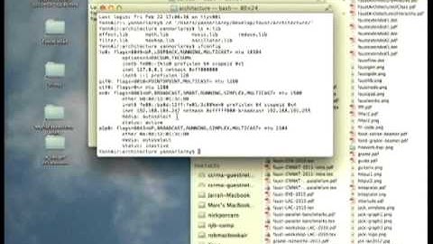 Faust Workshop Part 1 - Feb 23, 2013 - CCRMA Stanford University
