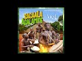 Sagaala Agalamide (Simujaguzo) - Yaled (Dropping Tomorrow)