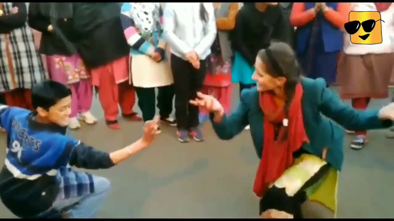 Pahari natti  mela laga bolo renuke ra  face off challenge  himachali