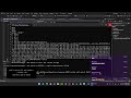 Game Dev 🎮🤔 | C++ Shaders ⚙️✨ | Hardcore Minecraft, No Man's Sky 🪓🧱 | AI Music 🎧🤖