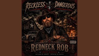 Reckless & Dangerous