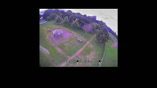 Diatone 349 Some Freestyling